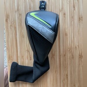Nike Vapor Headcover